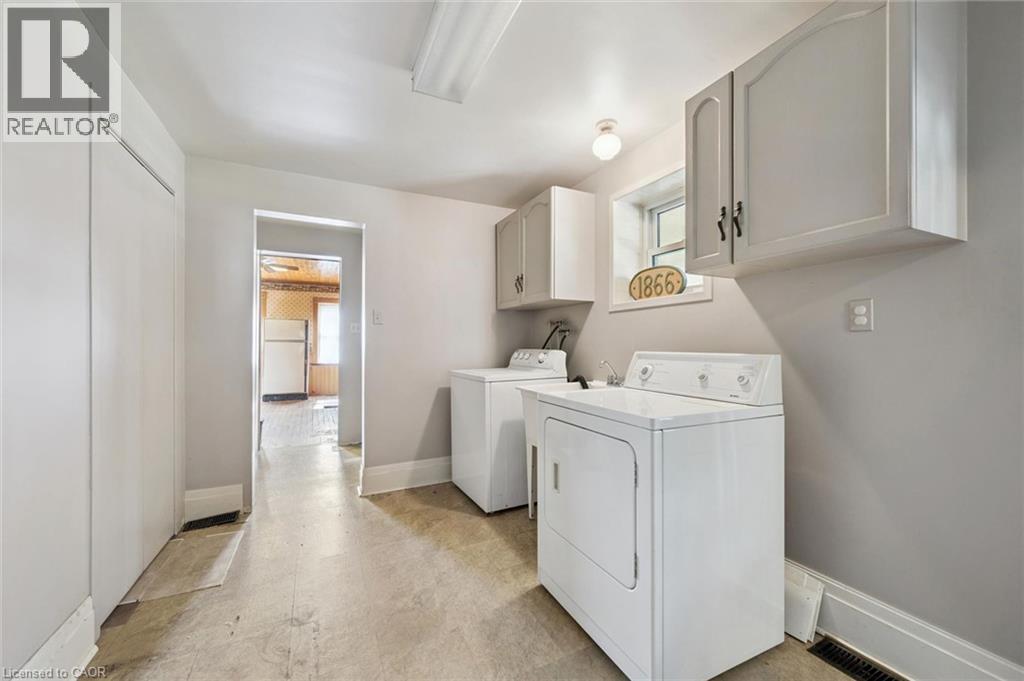 88 ARTHUR Street S - 15