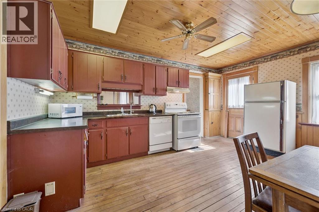 88 ARTHUR Street S - 17