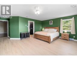 Dr. 43 Bayview Drive, Head Of St  Margarets Bay, NS B2Z2A5 Photo 36