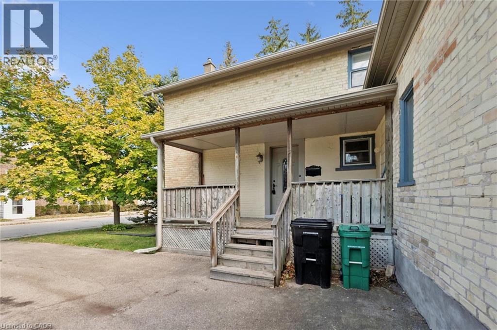 88 ARTHUR Street S - Image 40