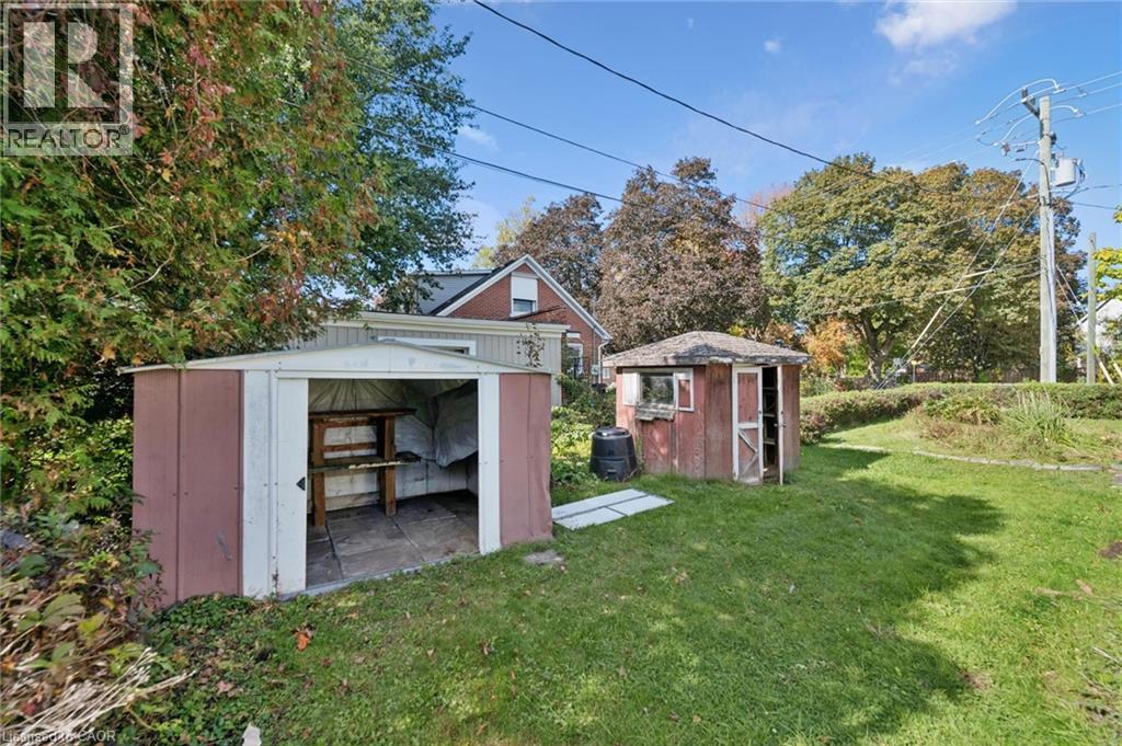 88 ARTHUR Street S - Image 46