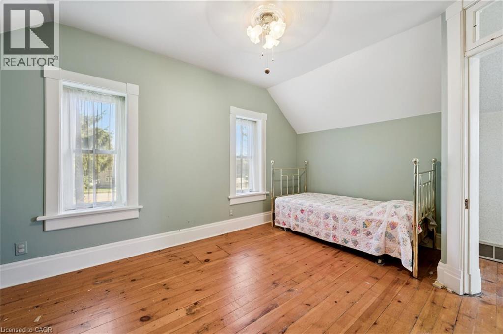 88 ARTHUR Street S - Image 29