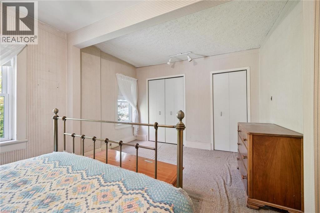 88 ARTHUR Street S - 38