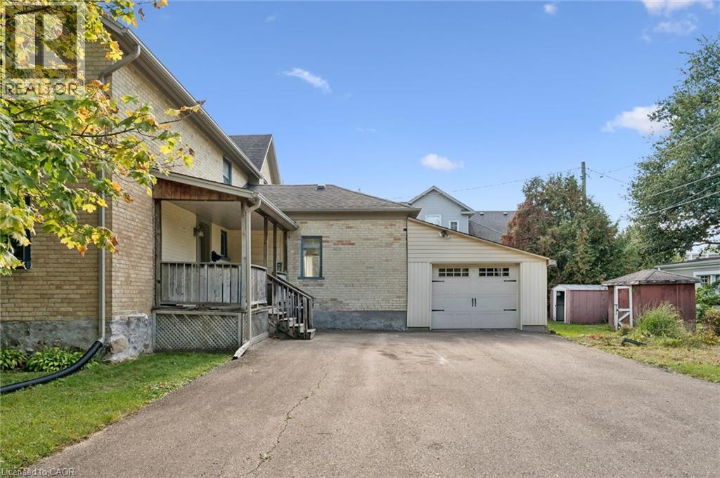 88 ARTHUR Street S - 41
