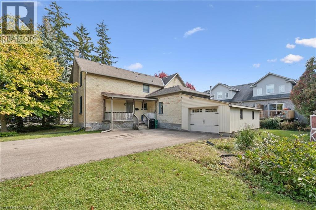 88 ARTHUR Street S - Image 42