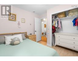 Dr. 43 Bayview Drive, Head Of St  Margarets Bay, NS B2Z2A5 Photo 20