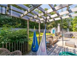 Dr. 43 Bayview Drive, Head Of St  Margarets Bay, NS B2Z2A5 Photo 46