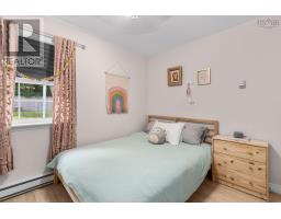Dr. 43 Bayview Drive, Head Of St  Margarets Bay, NS B2Z2A5 Photo 19