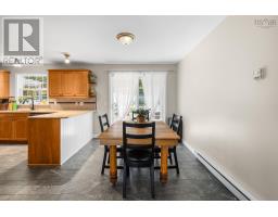 Primary Bedroom - Dr. 43 Bayview Drive, Head Of St  Margarets Bay, NS B2Z2A5 Photo 11