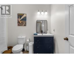 Dr. 43 Bayview Drive, Head Of St  Margarets Bay, NS B2Z2A5 Photo 23