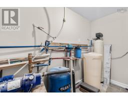 Dr. 43 Bayview Drive, Head Of St  Margarets Bay, NS B2Z2A5 Photo 34