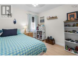 Dr. 43 Bayview Drive, Head Of St  Margarets Bay, NS B2Z2A5 Photo 21