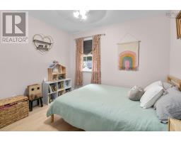 Dr. 43 Bayview Drive, Head Of St  Margarets Bay, NS B2Z2A5 Photo 18