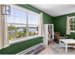 Dr. 43 Bayview Drive, Head Of St  Margarets Bay, NS B2Z2A5 Photo 37