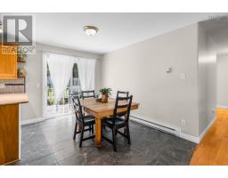 4pc Ensuite bath - Dr. 43 Bayview Drive, Head Of St  Margarets Bay, NS B2Z2A5 Photo 10