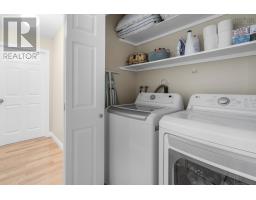 Dr. 43 Bayview Drive, Head Of St  Margarets Bay, NS B2Z2A5 Photo 25