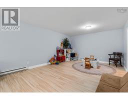 Dr. 43 Bayview Drive, Head Of St  Margarets Bay, NS B2Z2A5 Photo 29