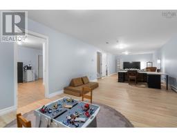 Dr. 43 Bayview Drive, Head Of St  Margarets Bay, NS B2Z2A5 Photo 31