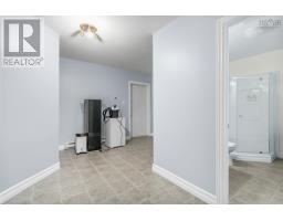Dr. 43 Bayview Drive, Head Of St  Margarets Bay, NS B2Z2A5 Photo 32