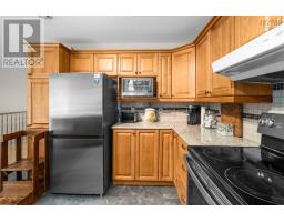 Dr. 43 Bayview Drive, Head Of St  Margarets Bay, NS B2Z2A5 Photo 17