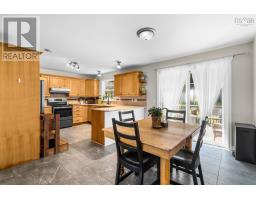 Recreational, Games room - Dr. 43 Bayview Drive, Head Of St  Margarets Bay, NS B2Z2A5 Photo 12