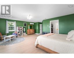 Dr. 43 Bayview Drive, Head Of St  Margarets Bay, NS B2Z2A5 Photo 38