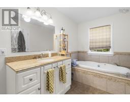 Dr. 43 Bayview Drive, Head Of St  Margarets Bay, NS B2Z2A5 Photo 40