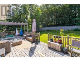 Dr. 43 Bayview Drive, Head Of St  Margarets Bay, NS B2Z2A5 Photo 42