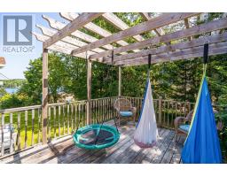 Dr. 43 Bayview Drive, Head Of St  Margarets Bay, NS B2Z2A5 Photo 45