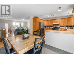 Utility room - Dr. 43 Bayview Drive, Head Of St  Margarets Bay, NS B2Z2A5 Photo 14