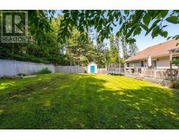 Dr. 43 Bayview Drive, Head Of St  Margarets Bay, NS B2Z2A5 Photo 47