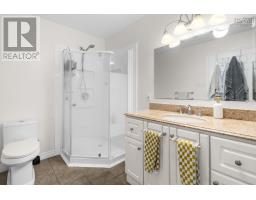 Dr. 43 Bayview Drive, Head Of St  Margarets Bay, NS B2Z2A5 Photo 41