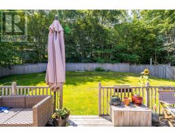Dr. 43 Bayview Drive, Head Of St  Margarets Bay, NS B2Z2A5 Photo 44