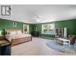 Dr. 43 Bayview Drive, Head Of St  Margarets Bay, NS B2Z2A5 Photo 35