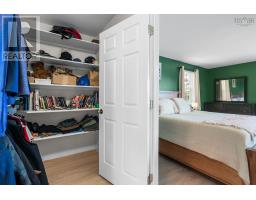 Dr. 43 Bayview Drive, Head Of St  Margarets Bay, NS B2Z2A5 Photo 39