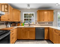 Dr. 43 Bayview Drive, Head Of St  Margarets Bay, NS B2Z2A5 Photo 16