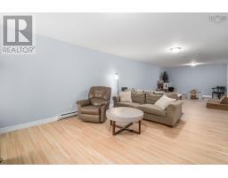 Dr. 43 Bayview Drive, Head Of St  Margarets Bay, NS B2Z2A5 Photo 27