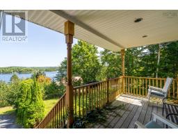 Dr. 43 Bayview Drive, Head Of St  Margarets Bay, NS B2Z2A5 Photo 48