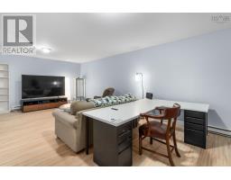 Dr. 43 Bayview Drive, Head Of St  Margarets Bay, NS B2Z2A5 Photo 26