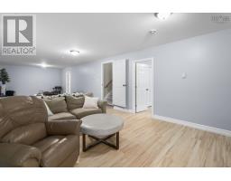 Dr. 43 Bayview Drive, Head Of St  Margarets Bay, NS B2Z2A5 Photo 28