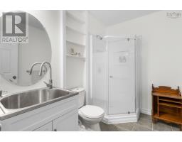 Dr. 43 Bayview Drive, Head Of St  Margarets Bay, NS B2Z2A5 Photo 33