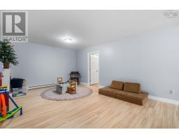 Dr. 43 Bayview Drive, Head Of St  Margarets Bay, NS B2Z2A5 Photo 30