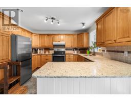 4pc Bathroom - Dr. 43 Bayview Drive, Head Of St  Margarets Bay, NS B2Z2A5 Photo 15