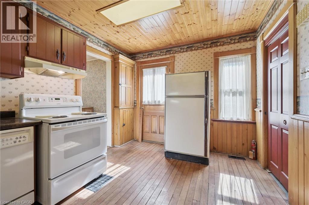 88 ARTHUR Street S - 18