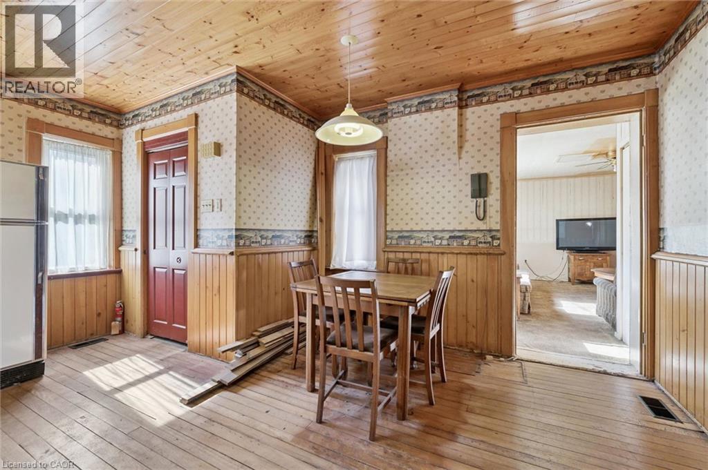 88 ARTHUR Street S - Image 20