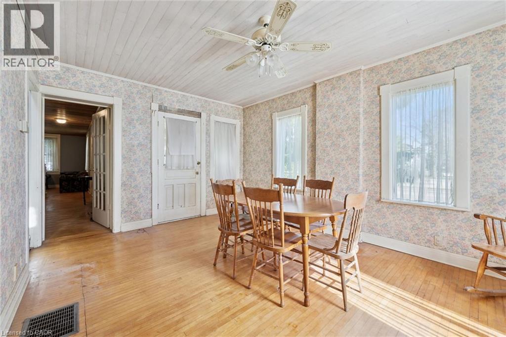 88 ARTHUR Street S - 25