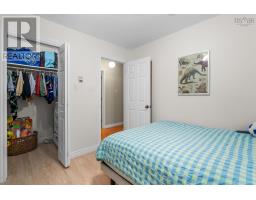 Dr. 43 Bayview Drive, Head Of St  Margarets Bay, NS B2Z2A5 Photo 22