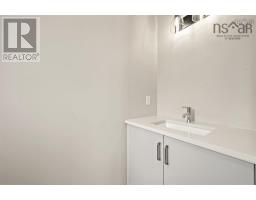 Gw001 4 Gardenia Way, Dartmouth, NS B2X0C7 Photo 18