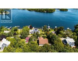 Dr. 43 Bayview Drive, Head Of St  Margarets Bay, NS B2Z2A5 Photo 50