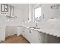 Recreational, Games room - Gw001 4 Gardenia Way, Dartmouth, NS B2X0C7 Photo 13